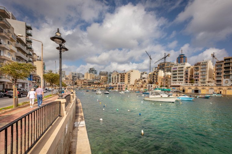01 Malta, Spinola Baai.jpg